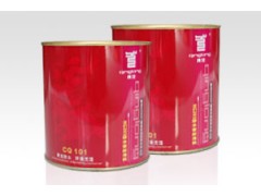 东莞聚氨酯防水涂料适用范围图1
