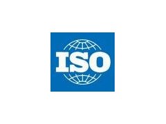 兖州金乡ISO13485标准邹城汶上ISO13485体系认证