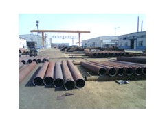 钢管,无缝钢管华东地区销售基地|坤联钢材公司