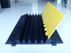 上海盖线板厂家一上海盖线板一上海盖线板价格