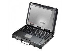 Getac  V200加固笔记本电脑