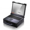 Getac  A790加固笔记本电脑