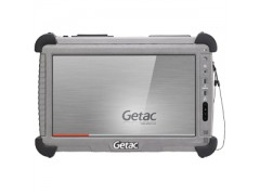 Getac  E110加固笔记本电脑