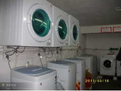 供应珠海投币式洗衣机，丽水投币式洗衣机，投币电脑价格