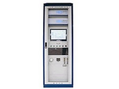TR-9200煤气全组分检测及热值分析仪系统