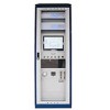 TR-9200煤气全组分检测及热值分析仪系统