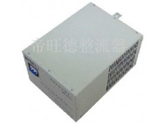 整流器图1