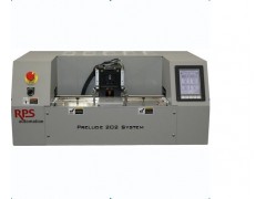供应美国RPS“PRELUDE”型202浸渍观察系统