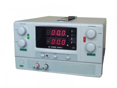 60V30A功率开关可调直流稳压电源生产厂家