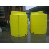 供应耐酸碱3T塑料桶