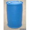供应优质200L塑料桶200L双环塑料桶