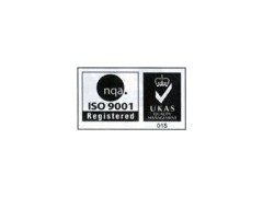 兖州嘉祥ISO9000宣传标语邹城曲阜ISO9000认证步骤