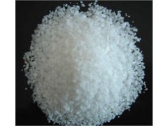 供应浙江湖州石英砂、石英粉、硅粉、硅微粉
