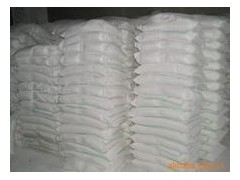 供应浙江台州混凝土防冻剂、水泥防冻剂、硅粉、硅微粉