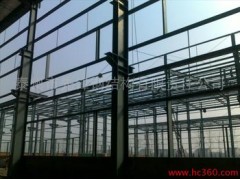 北京钢结构回收 北京钢结构拆除回收