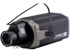 高清的阵列式监控摄像头，SONY阵列式监控摄像头价格