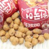 炒货厂 苏太太 散装休闲食品 小包装零食 韩式花生