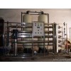 嫩江纯净水设备-水处理设备-专业供应厂家-青州百川水处理设备
