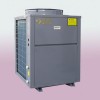 供应广东3匹5匹10匹20匹空气能热泵热水机生产厂家价格报价