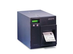 SATO CL408E 工业型打印机