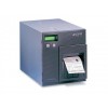 SATO CL412E工业型条码打印机