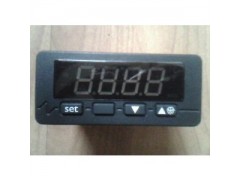 EVK203 EVK213美控控温器现货特价