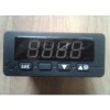 EVK203 EVK213美控控温器现货特价
