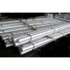 【7050】_7050铝板价格 铝板生产厂家