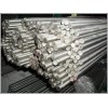 国标5056铝板/进口5056铝板/出厂价
