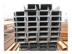 北京工字钢回收 北京工字钢回收公司