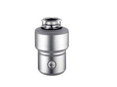 樱花垃圾处理器原理 系统垃圾处理器图1