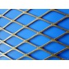 金属丝网-钢板网-电焊网-勾花网