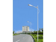 供应单臂灯005 扬州市丰煦照明电器有限公司