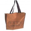 温州环保袋厂设计制作无纺布袋|环保袋|手提袋