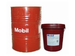 特价供应美孚XMP150齿轮油，220合成齿轮油