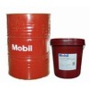 特价供应美孚XMP150齿轮油，220合成齿轮油