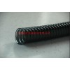 天津BS系列包塑蛇皮软管 品质卓越