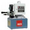 huck电动液压动力泵站