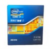 批发全新原装Intel CPU