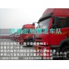 济南到北京物流运输专线，货运代理，整车零担