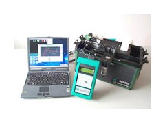 KM9106E综合烟气分析仪