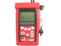 KM950手持式烟气分析仪