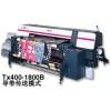 mimakitx400-1800b数码印花机