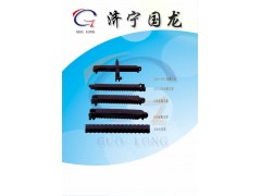 1m金属頂梁  1.2m交接顶梁 国龙一字顶梁图1