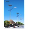 山东太阳能路灯厂家供应太阳能路灯,LED路灯,市电路灯