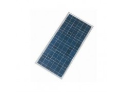 山东太阳能厂家出产太阳能光伏板，高效组件