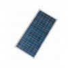 山东太阳能厂家出产太阳能光伏板，高效组件