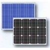 18V30W多晶太阳能电池组件
