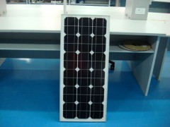 18V45W太阳能电池组件