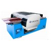 UV平板万能打印机